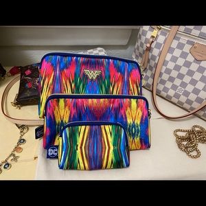 Jujube Be Quick and Be Set Bundle